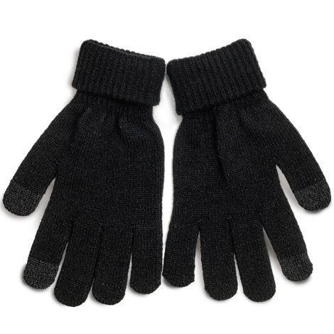 Himalaya Tech Gloves - Image 2