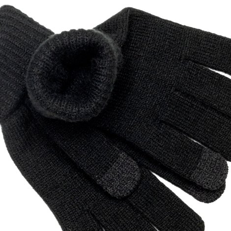 Himalaya Tech Gloves - Image 3