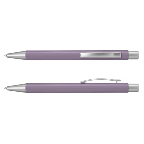 Lancer Fashion Pen - Image 17