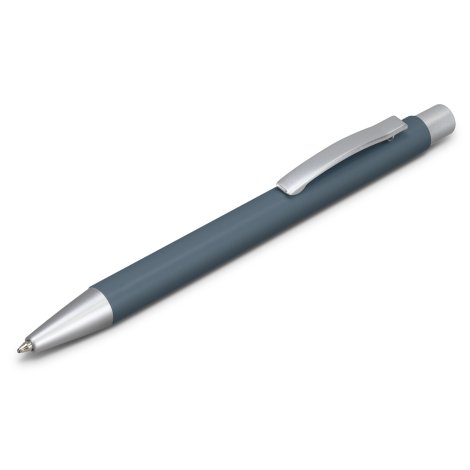 Lancer Fashion Pen - Image 20