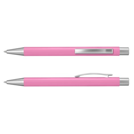 Lancer Fashion Pen - Image 8