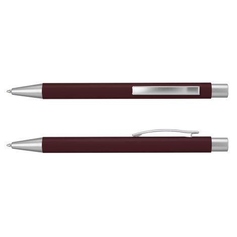 Lancer Fashion Pen - Image 9
