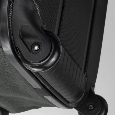 Rollink Flex Earth Suitcase - Small - Image 7