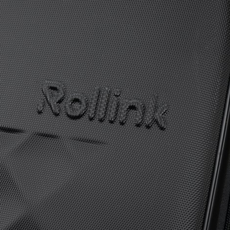 Rollink Flex Earth Suitcase - Small - Image 10