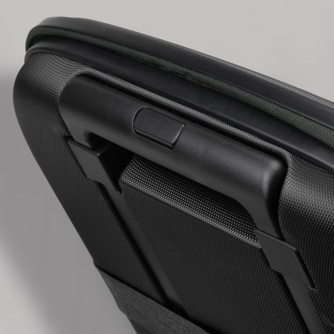 Rollink Flex Earth Suitcase - Medium - Image 7