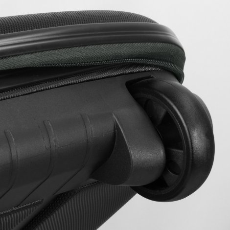 Rollink Flex Earth Suitcase - Medium - Image 9