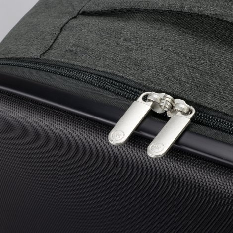 Rollink Flex Earth Suitcase - Medium - Image 10