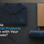 How to Choose Sustainable Promotional Products - VMA Promo Blog Image