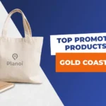 Top Promotional Products for Gold Coast Events - VMA Promo Blog Banner