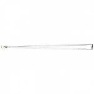 Evox Lanyard
