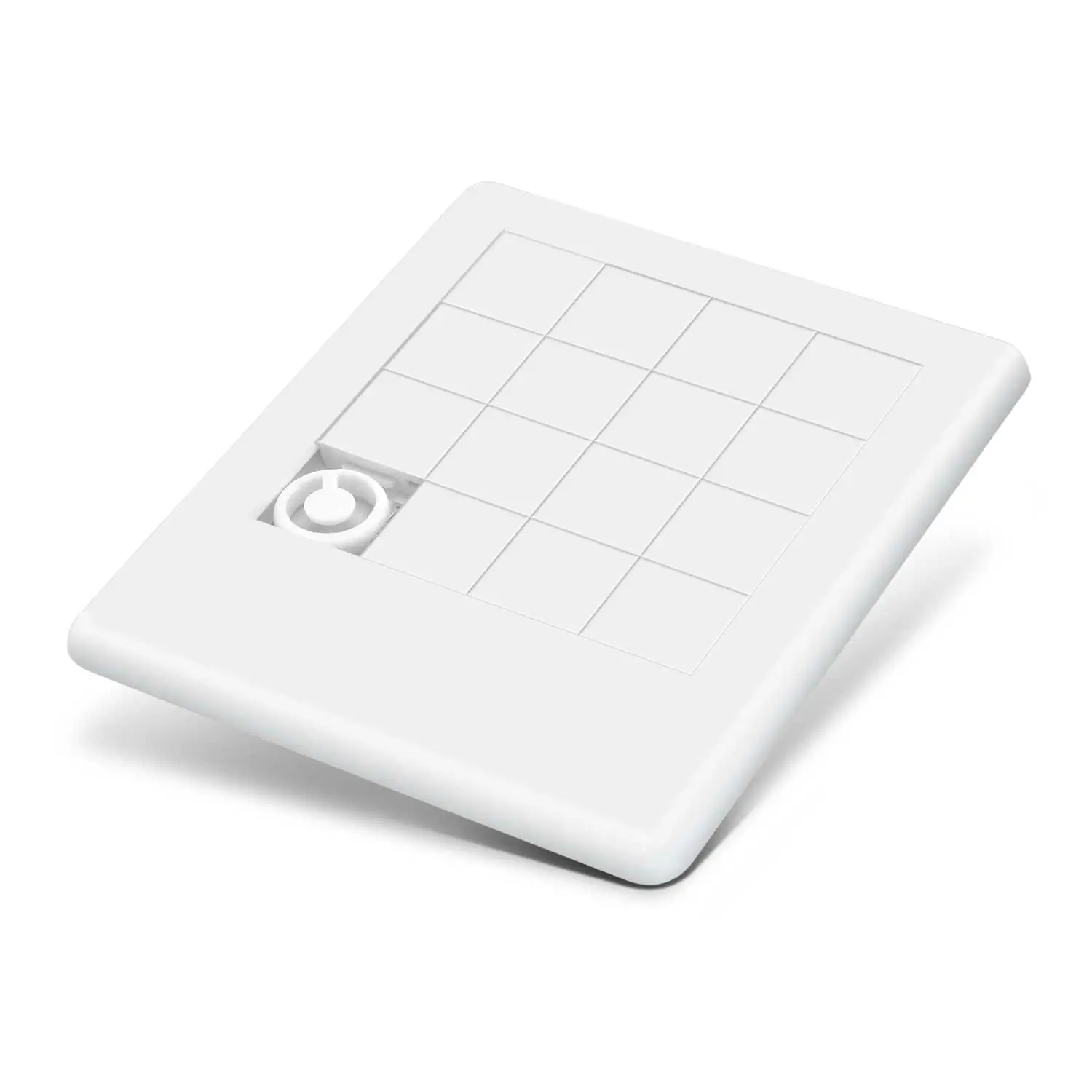 Puzzle - Image 2