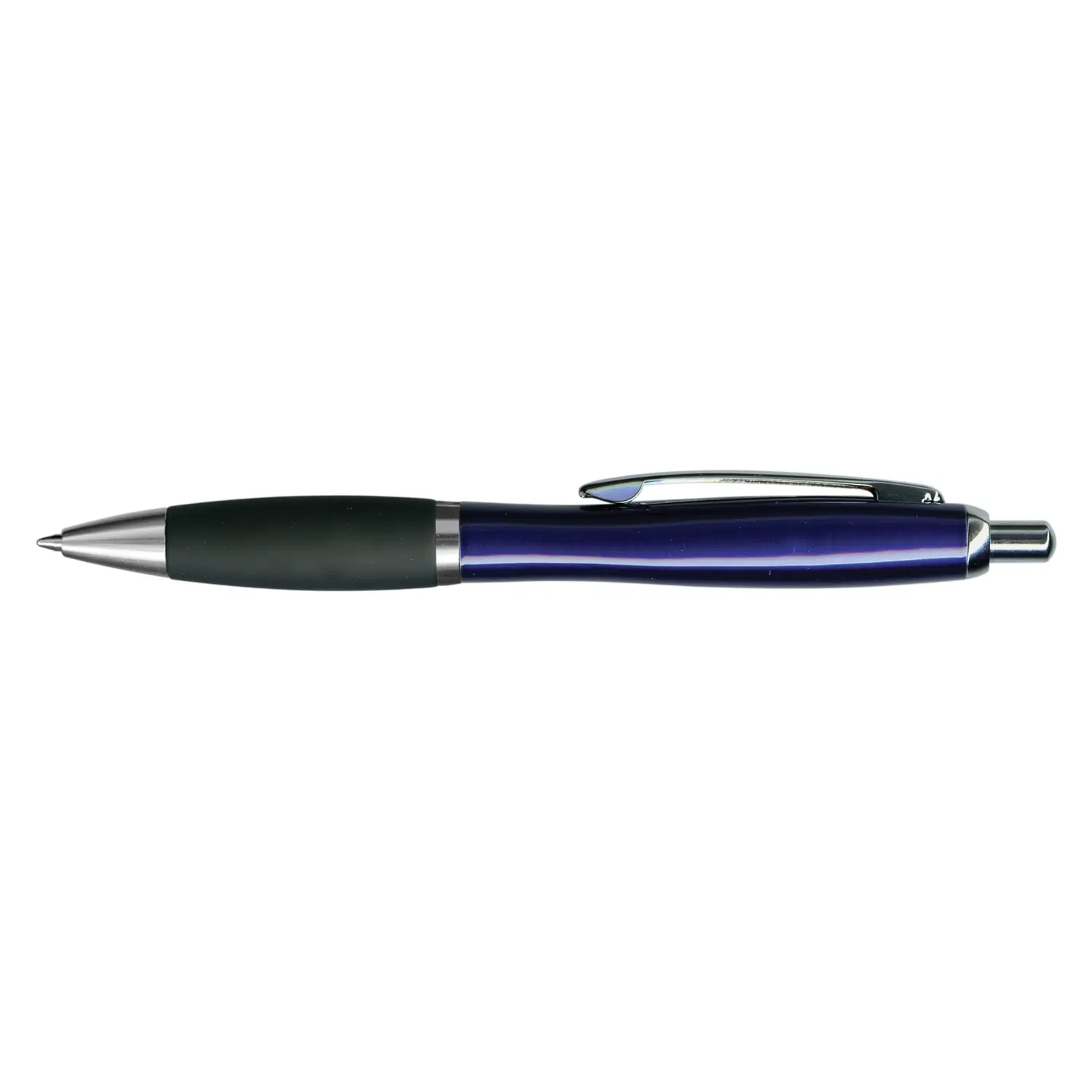 Atlantis Pen - Image 3