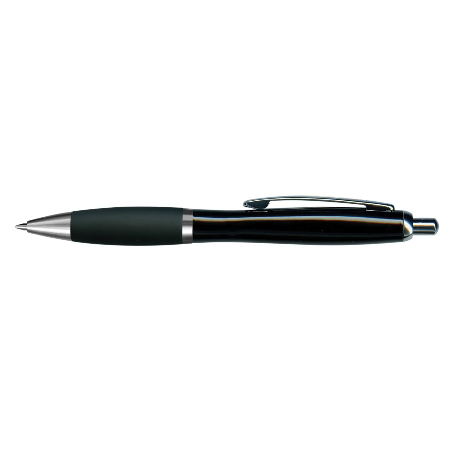 Atlantis Pen - Image 4