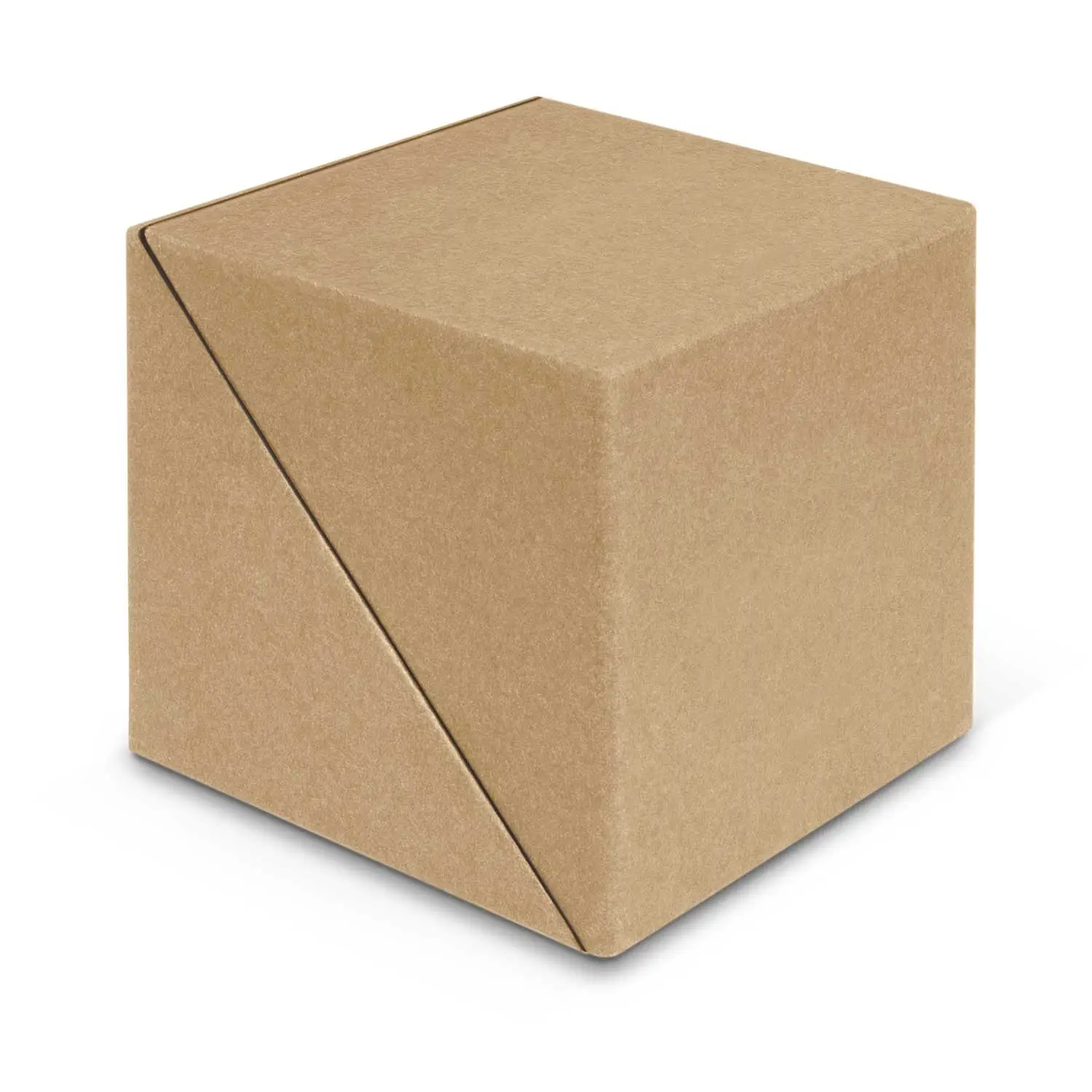 Desk Cube - Image 2