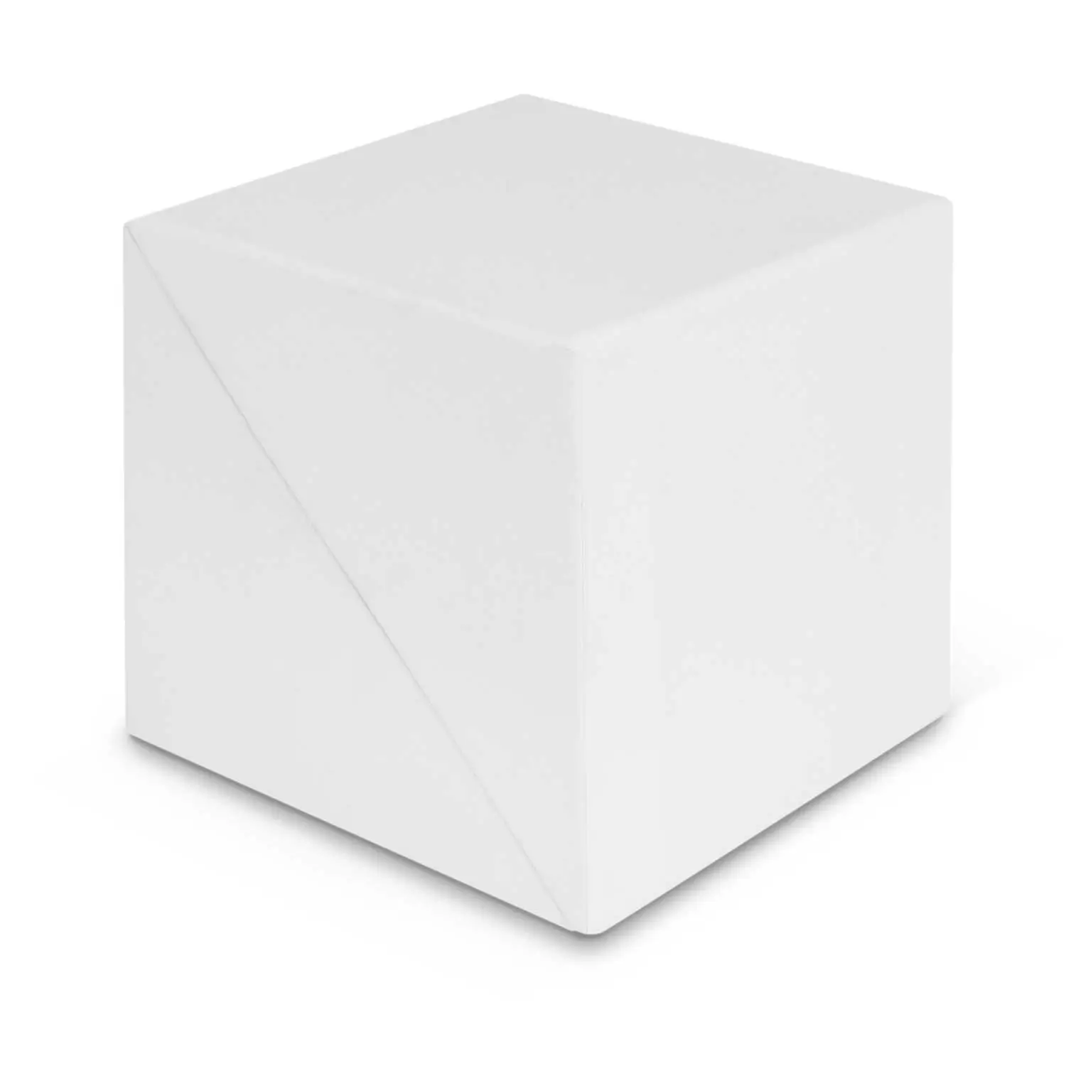 Desk Cube - Image 3