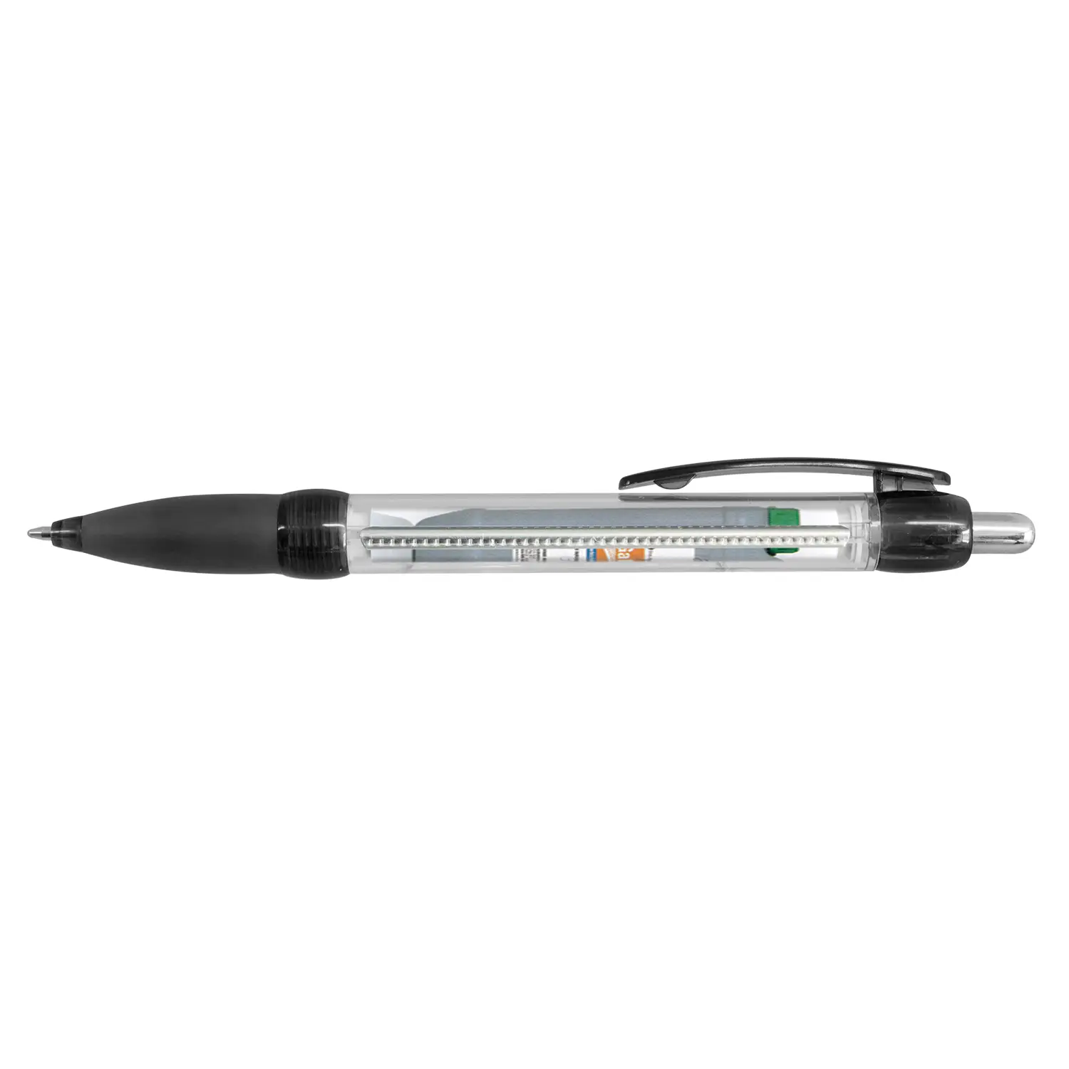 Flag Banner Pen - Image 8