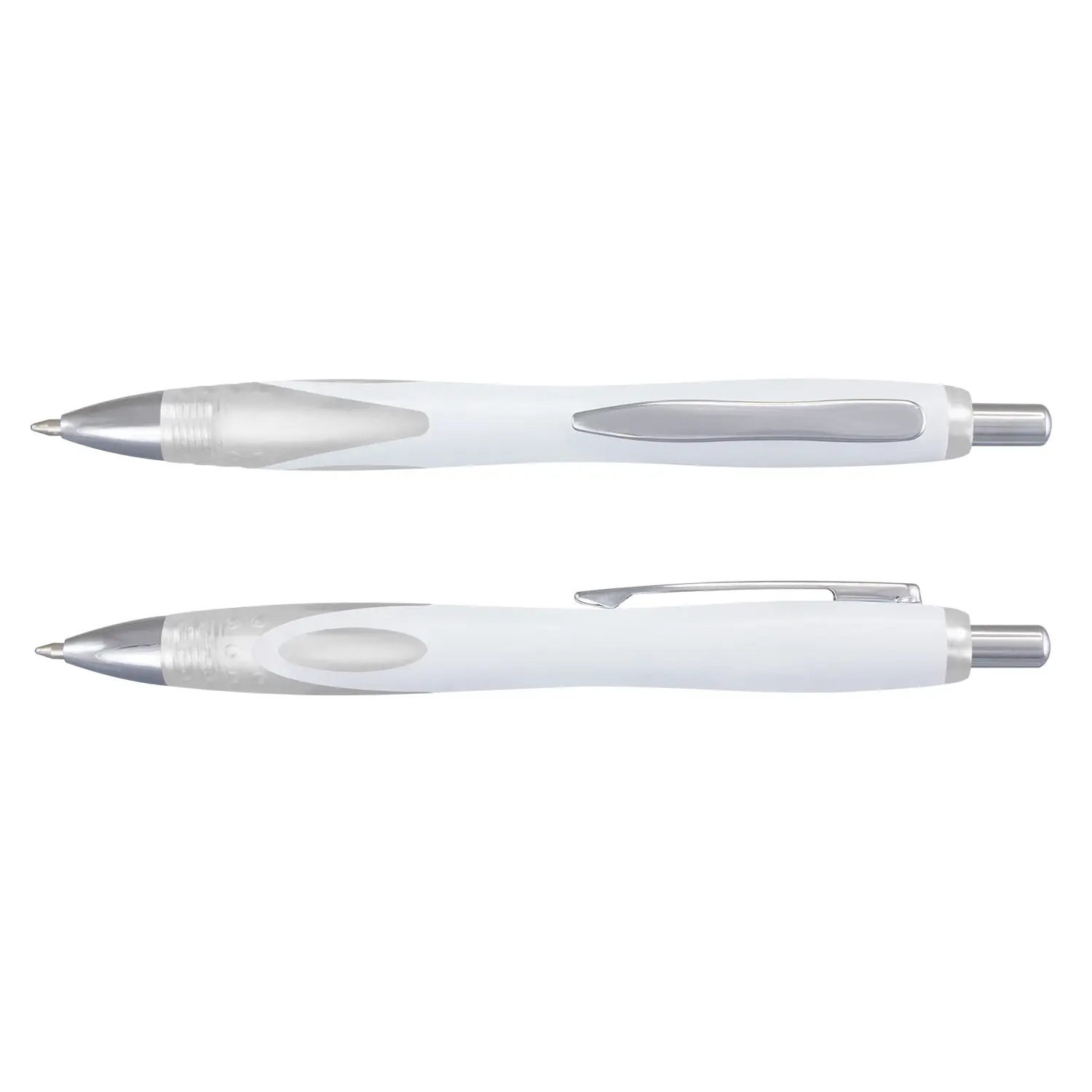 Neo Pen - Image 2