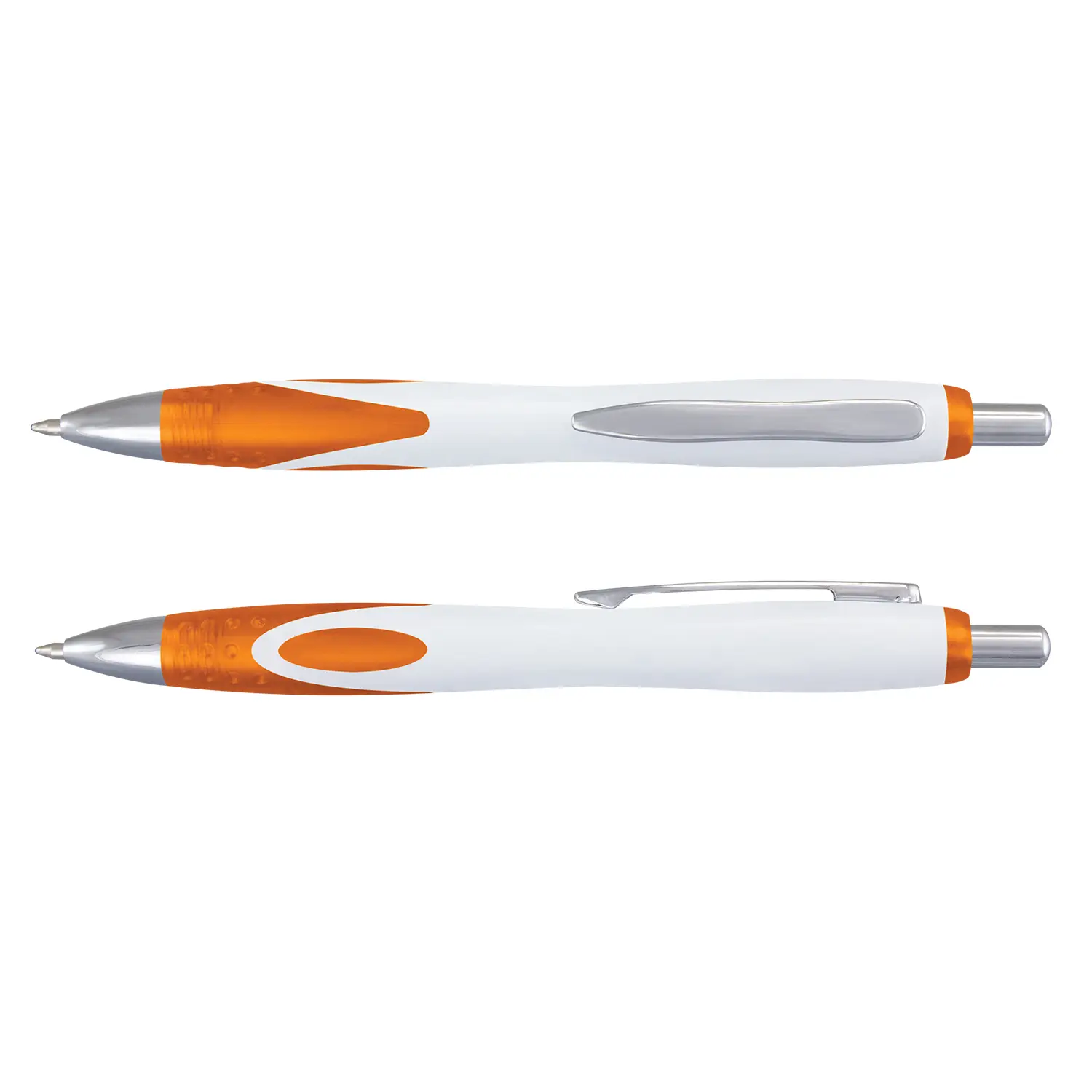 Neo Pen - Image 3