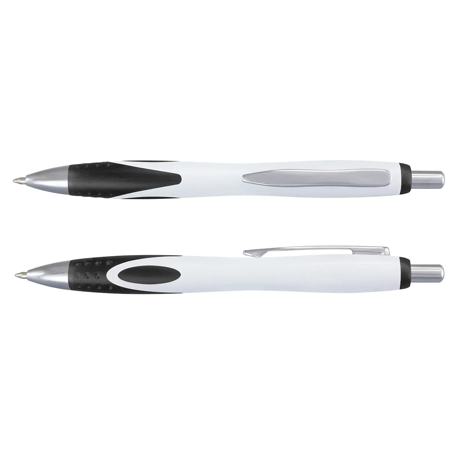 Neo Pen - Image 8