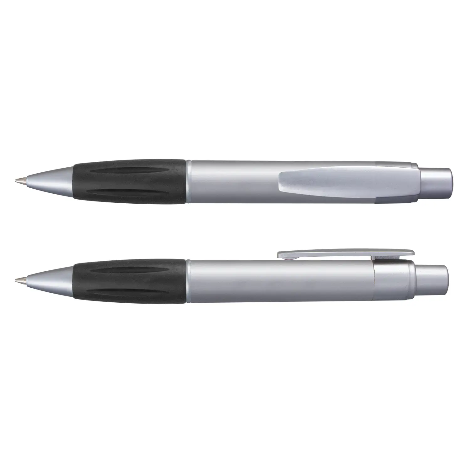 Matrix Metallic Pen - Image 2