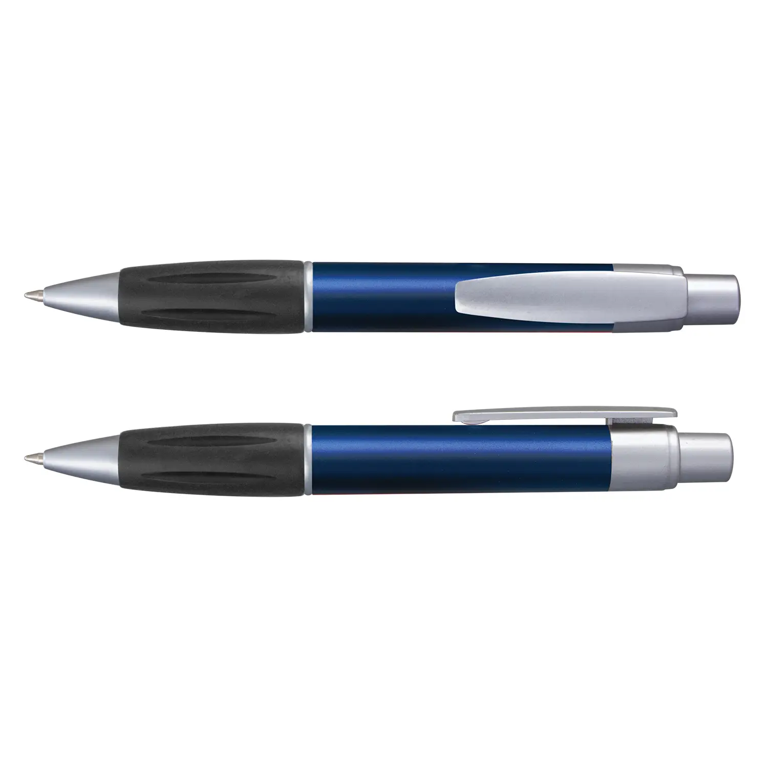 Matrix Metallic Pen - Image 3