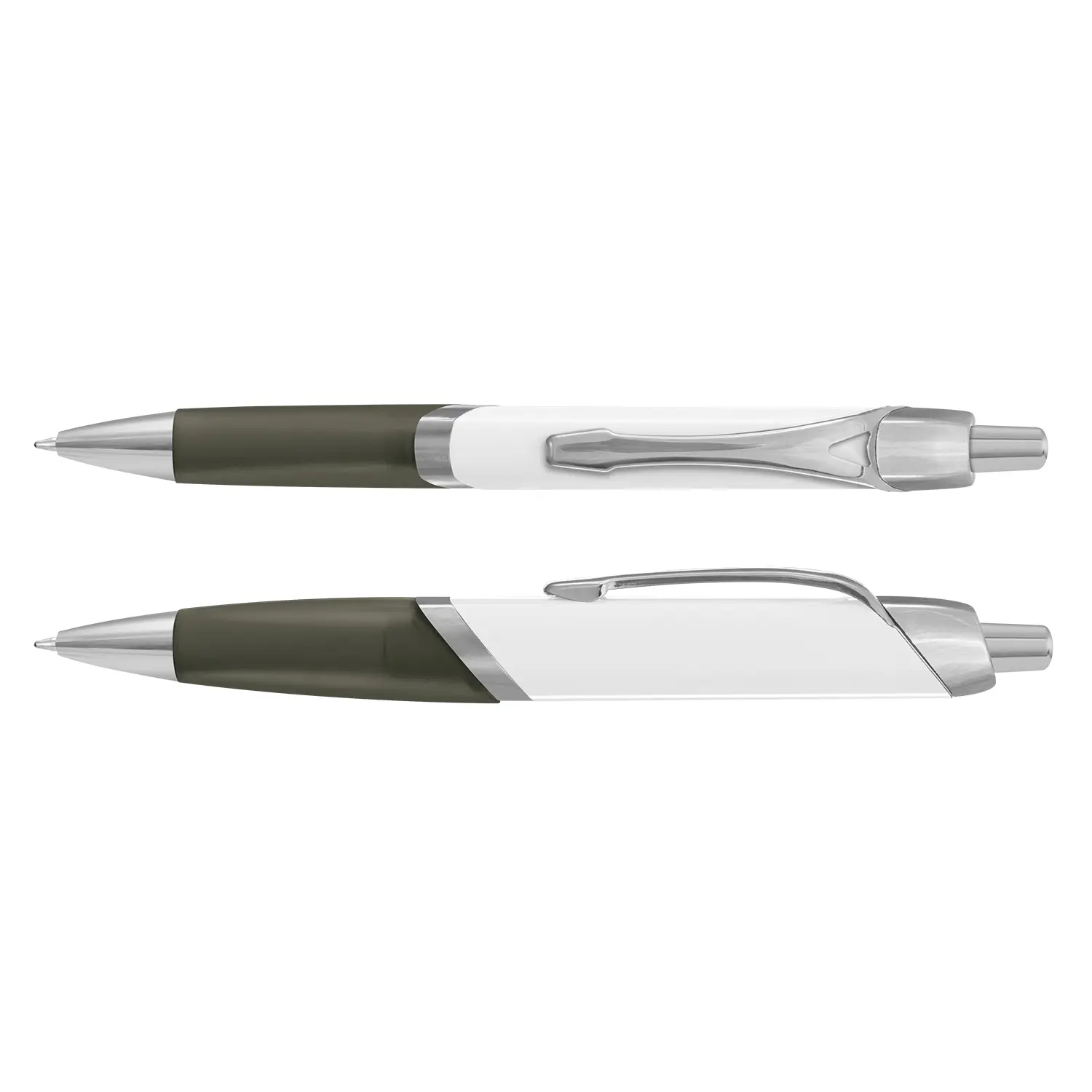 Avenger Pen - Image 9