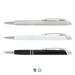 Martini Pen
