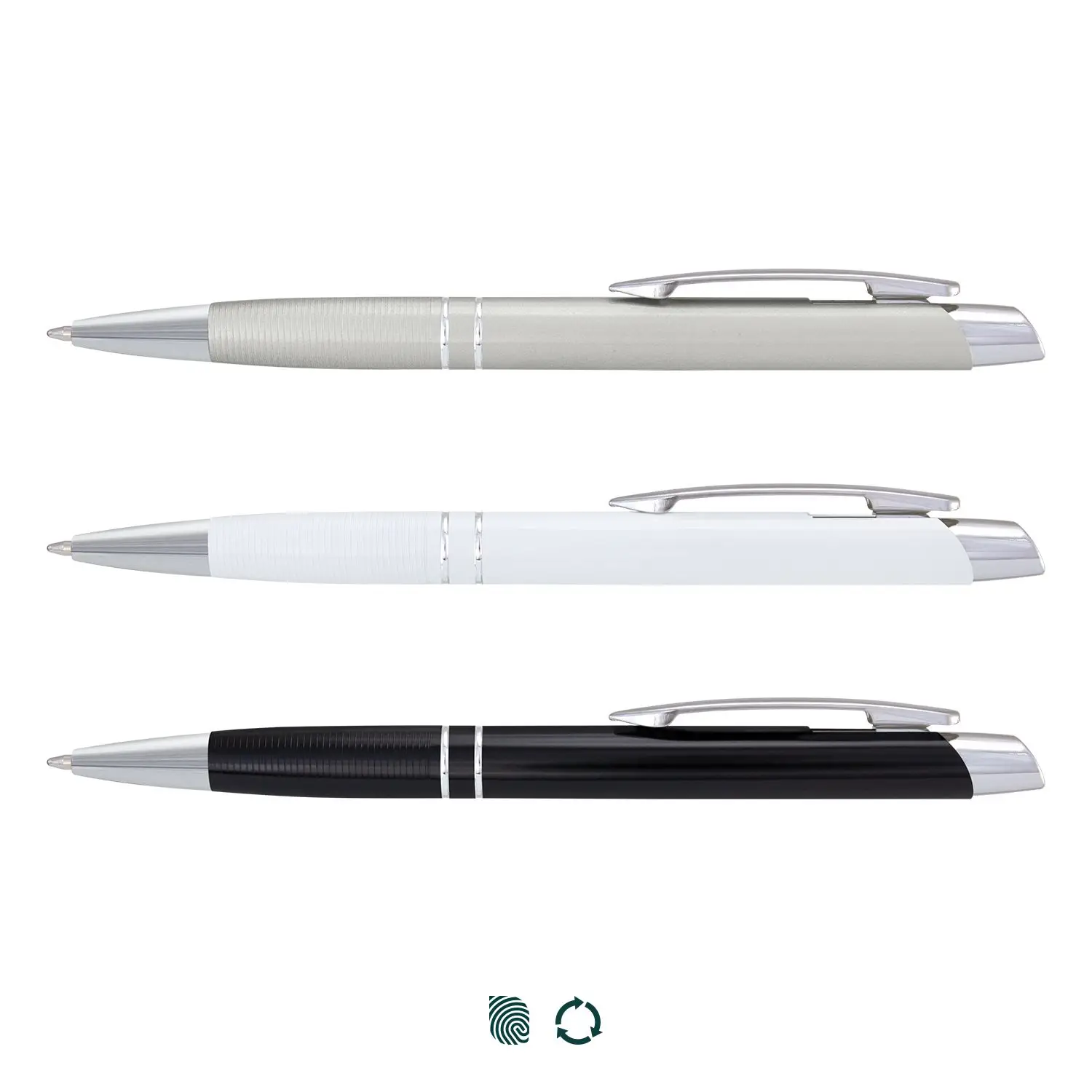 Martini Pen