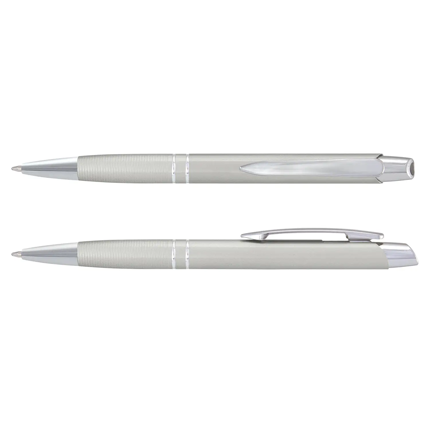 Martini Pen - Image 3