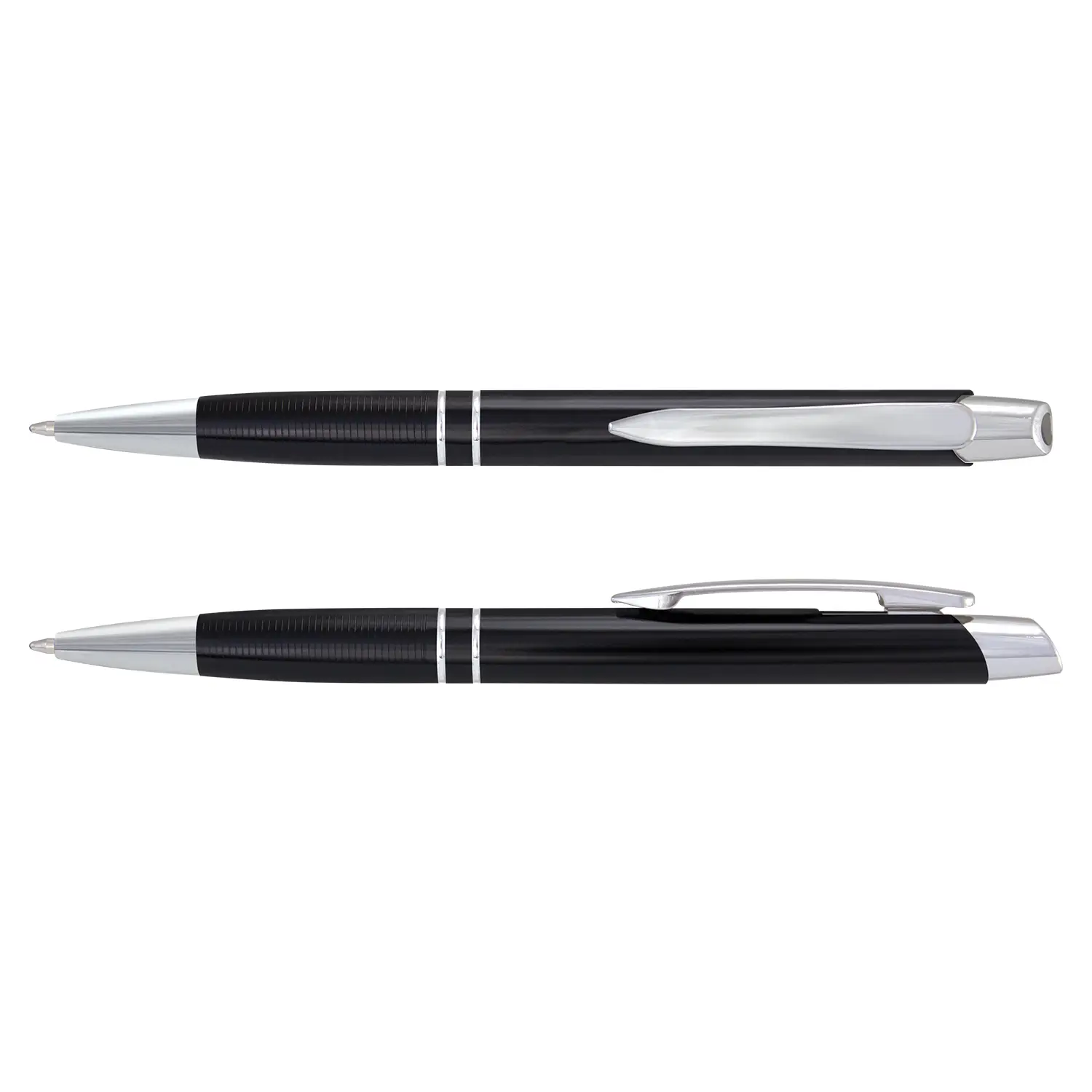 Martini Pen - Image 5