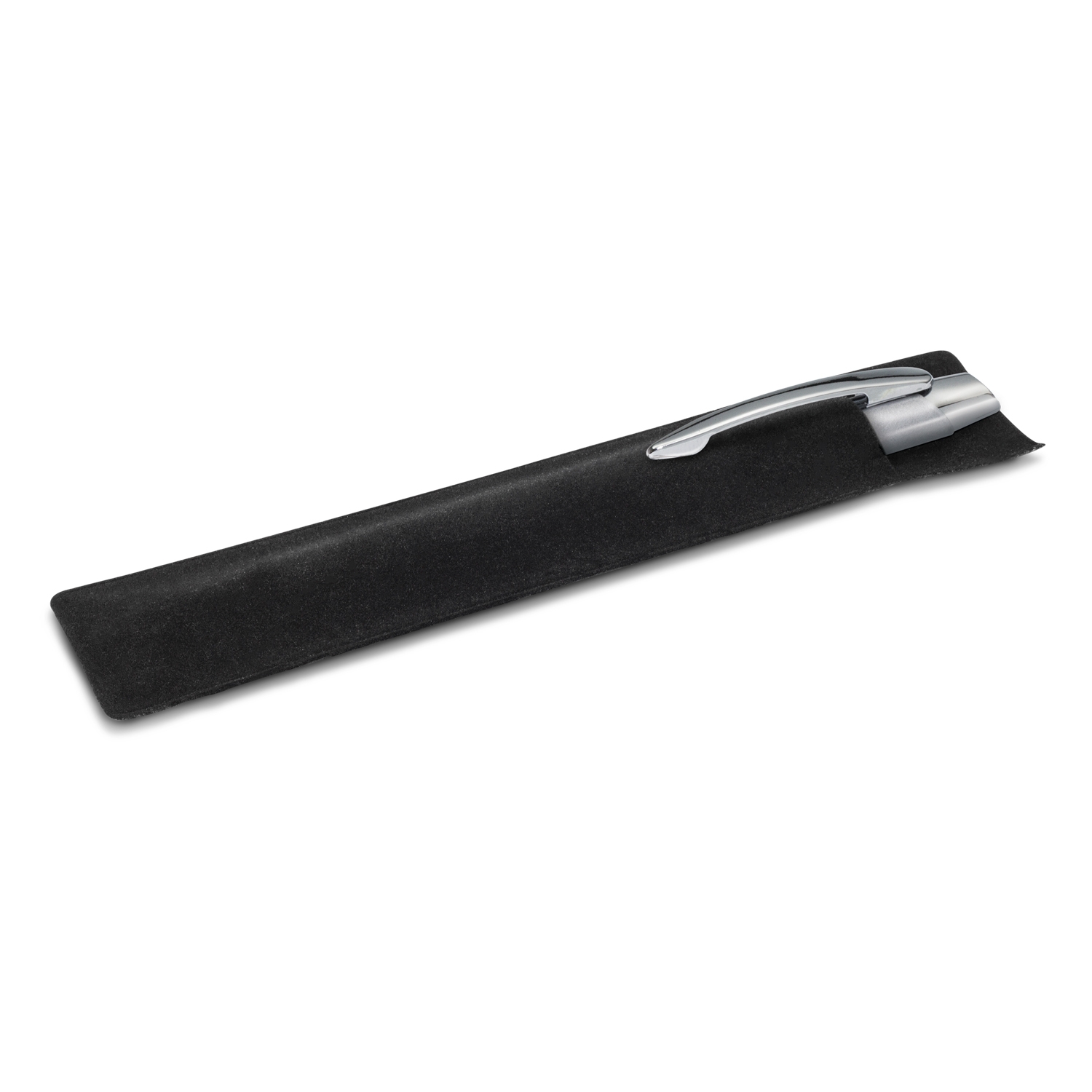 Martini Pen - Image 6