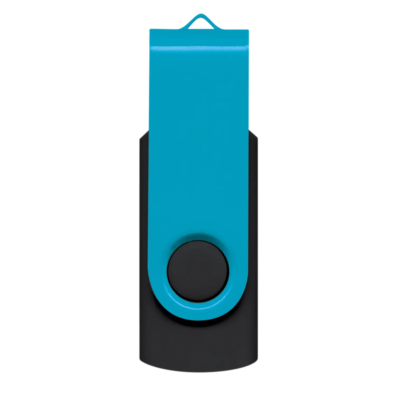 Helix 4GB Mix & Match Flash Drive - Image 10