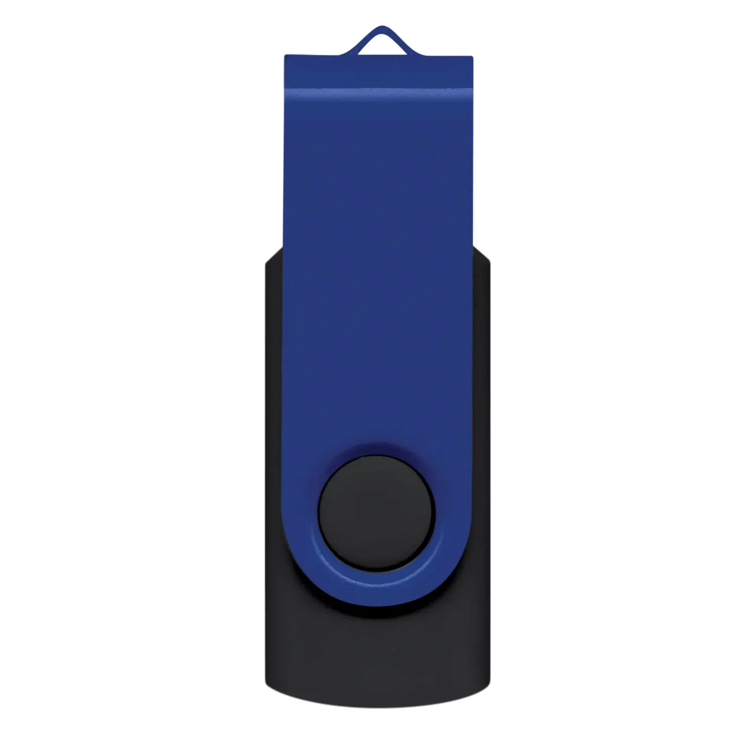 Helix 4GB Mix & Match Flash Drive - Image 11