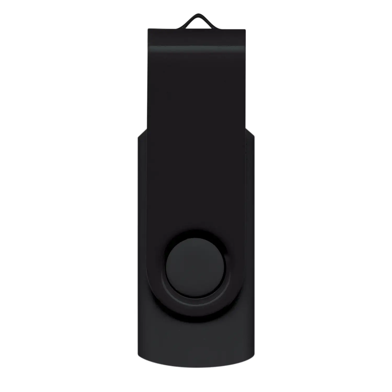 Helix 4GB Mix & Match Flash Drive - Image 13