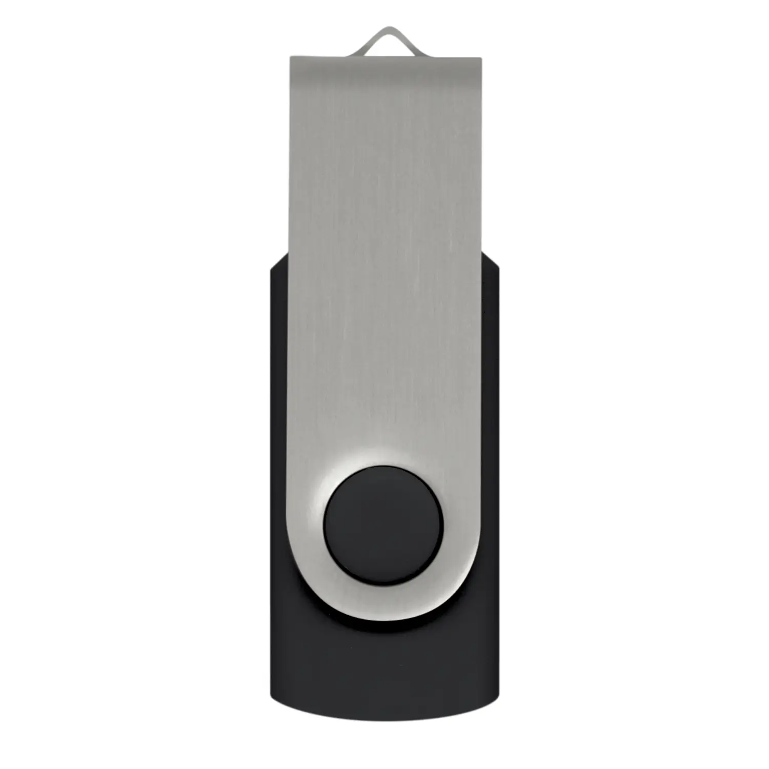 Helix 4GB Mix & Match Flash Drive - Image 2