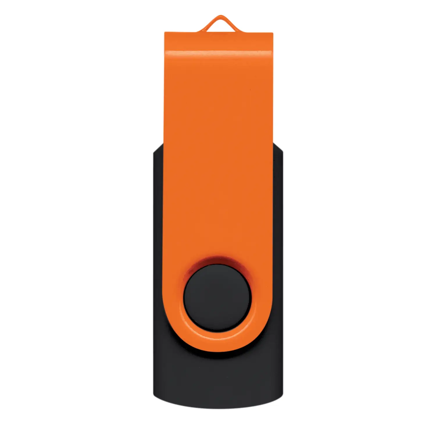 Helix 4GB Mix & Match Flash Drive - Image 5