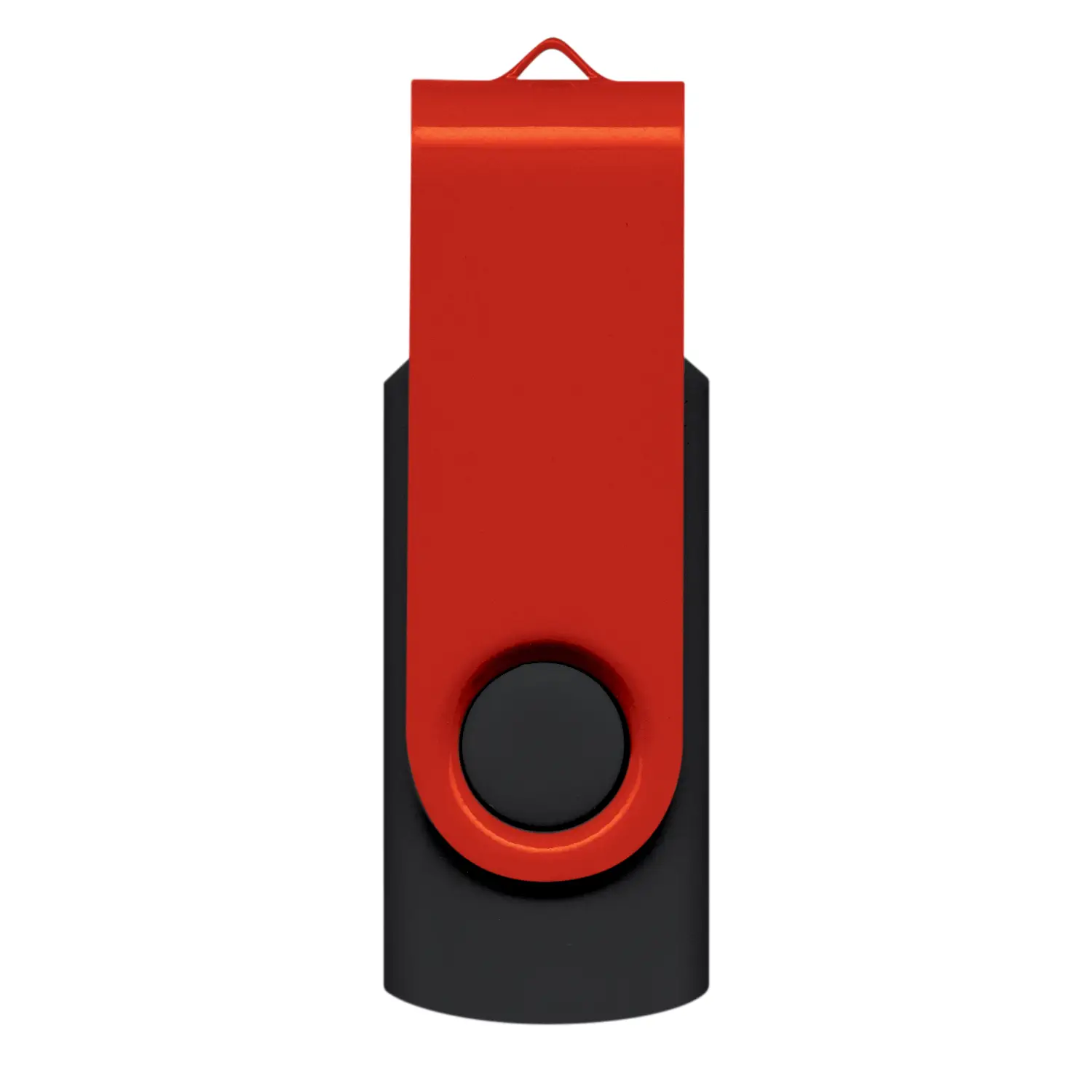 Helix 4GB Mix & Match Flash Drive - Image 6