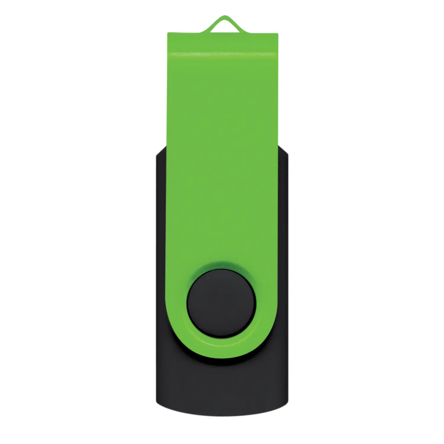Helix 4GB Mix & Match Flash Drive - Image 7