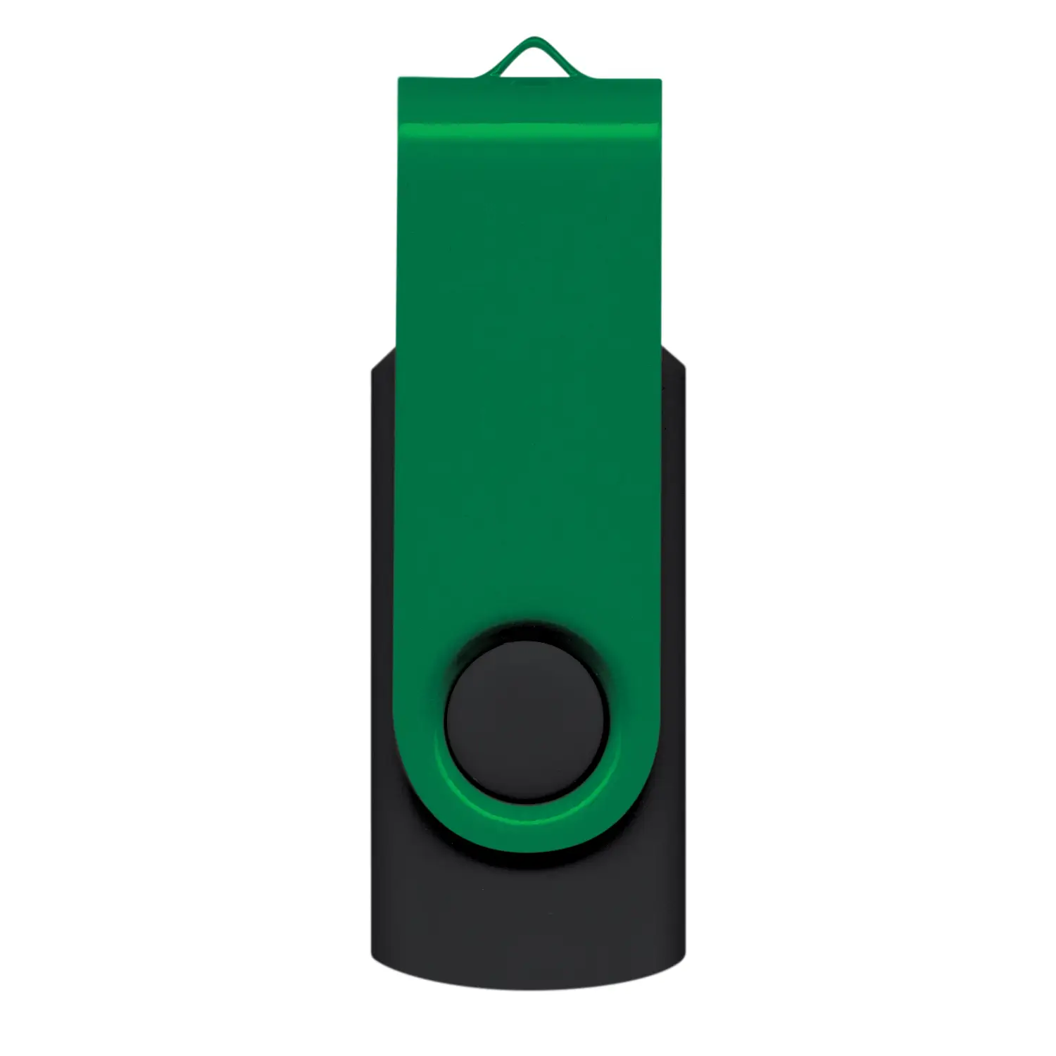 Helix 4GB Mix & Match Flash Drive - Image 8