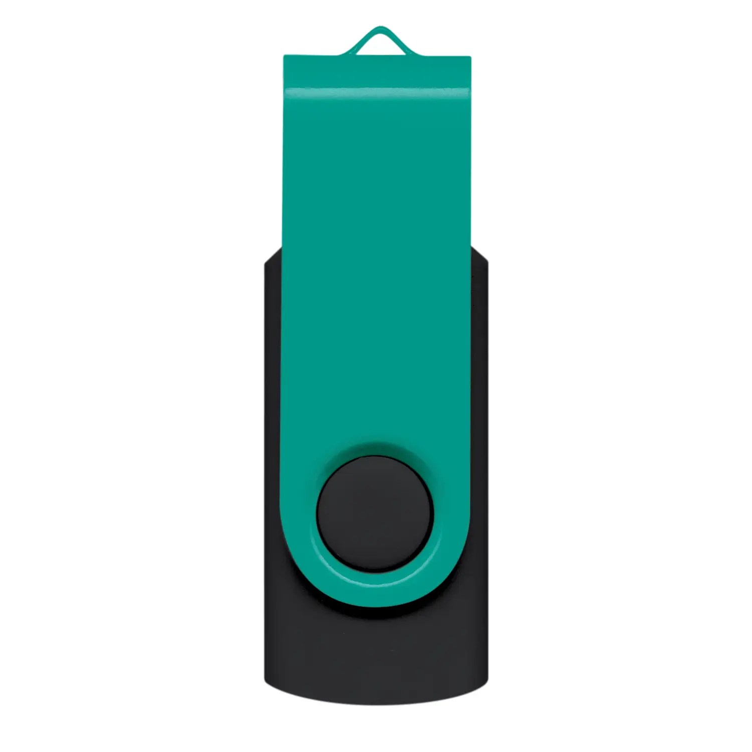 Helix 4GB Mix & Match Flash Drive - Image 9