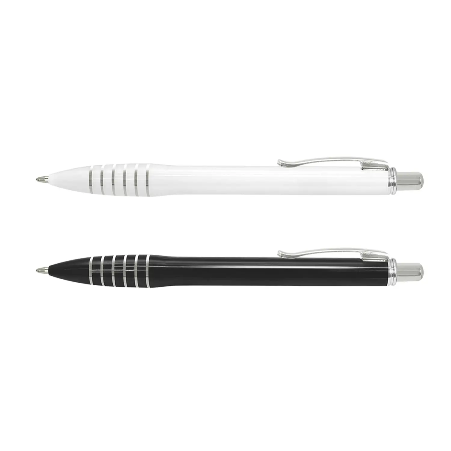 Vulcan Pen