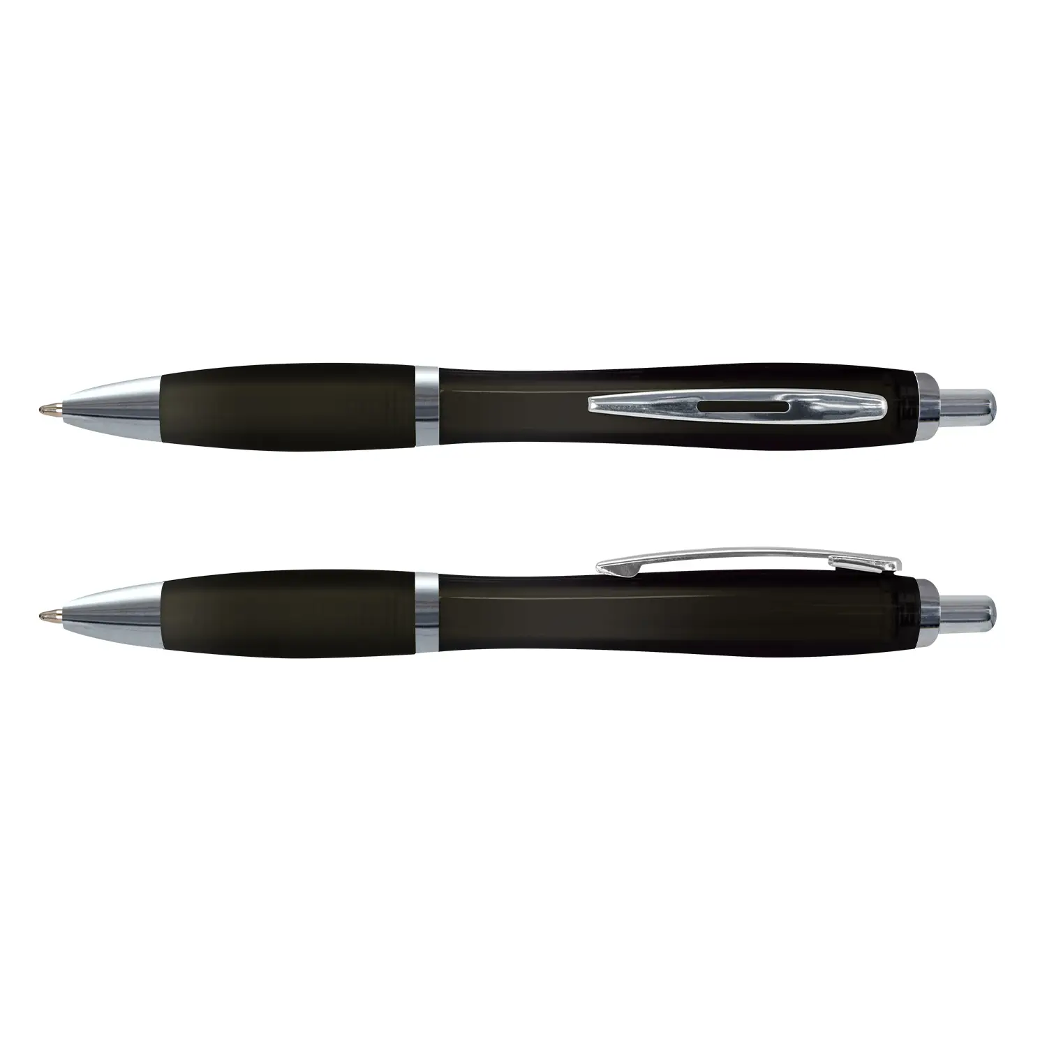 Vistro Pen - Translucent - Image 12