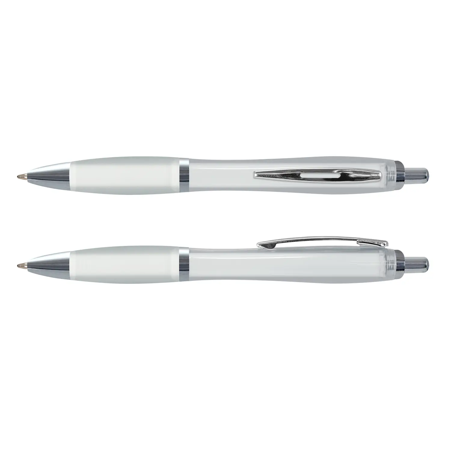 Vistro Pen - Translucent - Image 2
