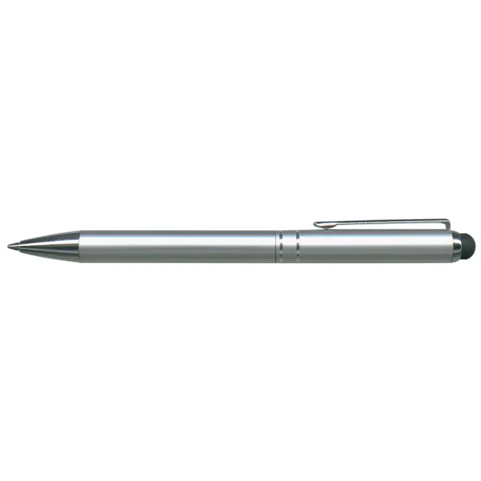 Bermuda Stylus Pen - Image 3