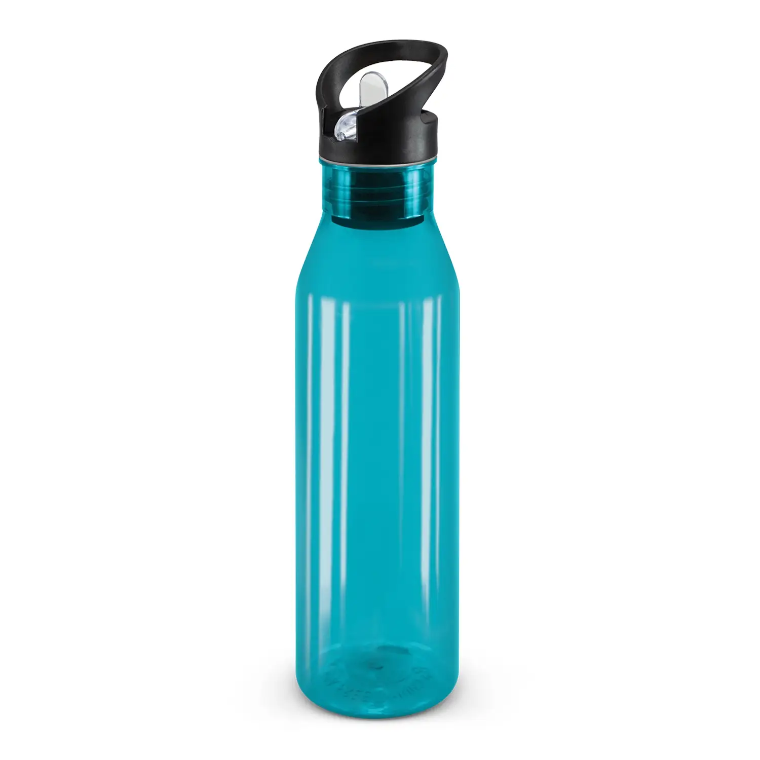 Nomad Bottle - Translucent - Image 10