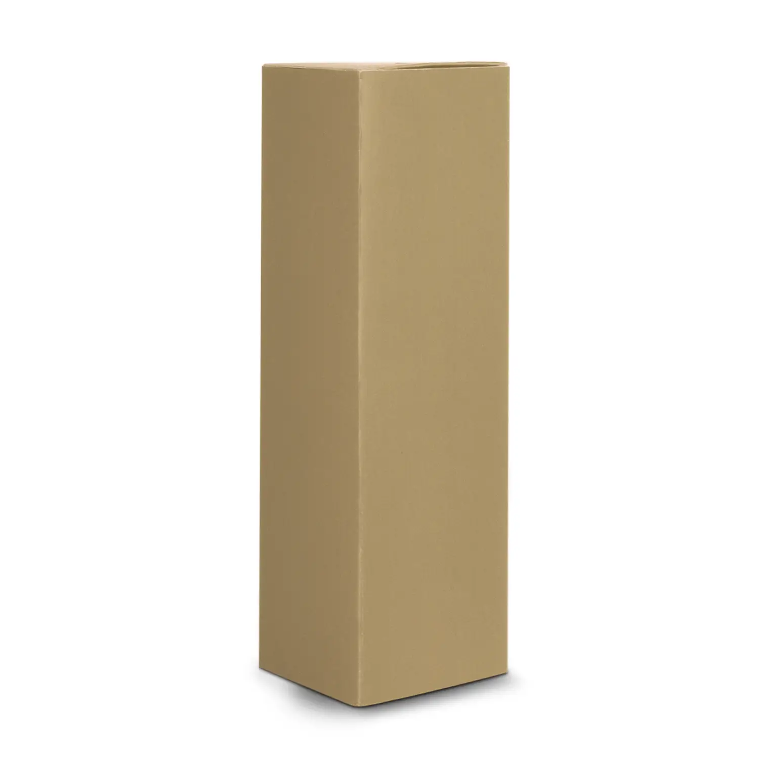 Nomad Bottle - Translucent - Image 16