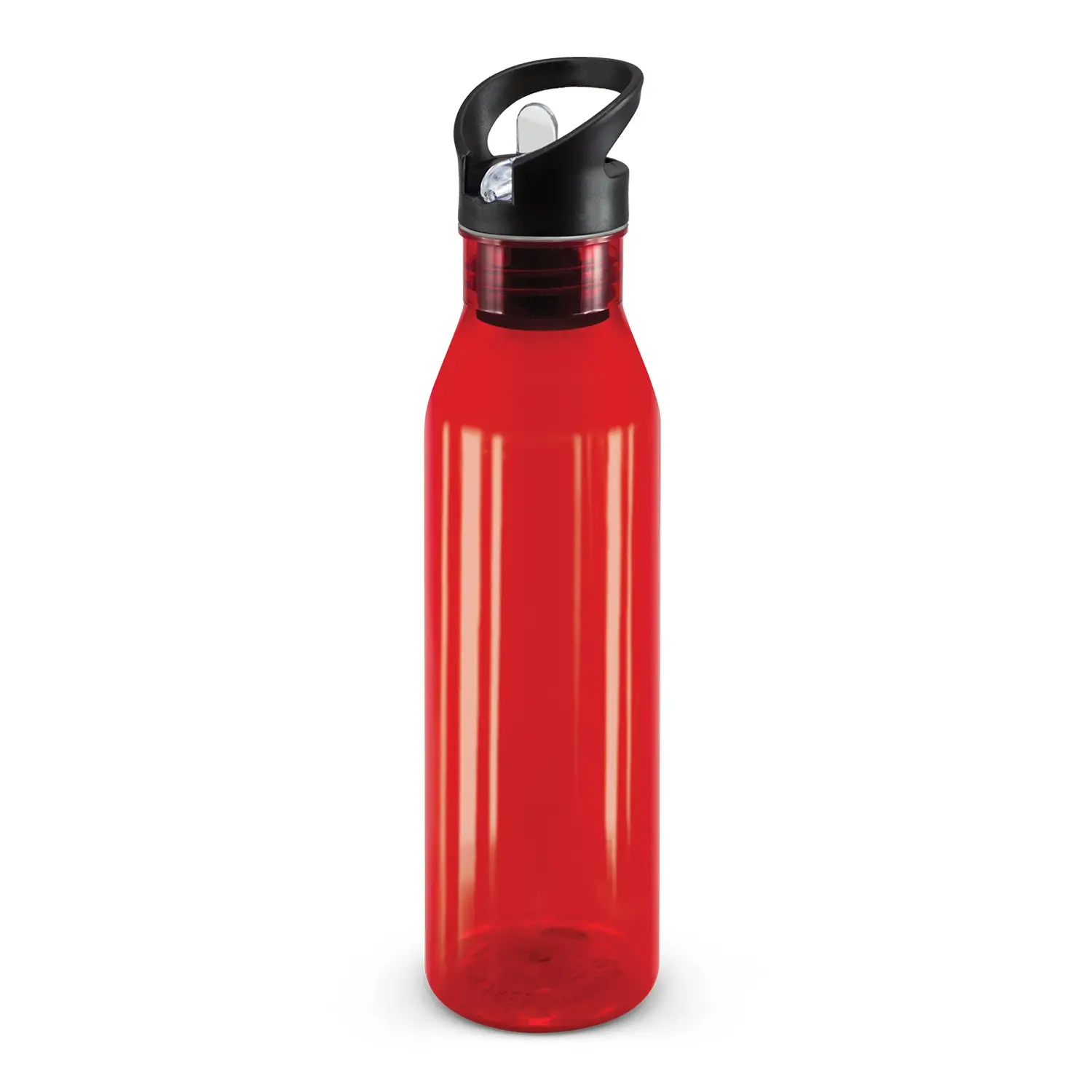 Nomad Bottle - Translucent - Image 6