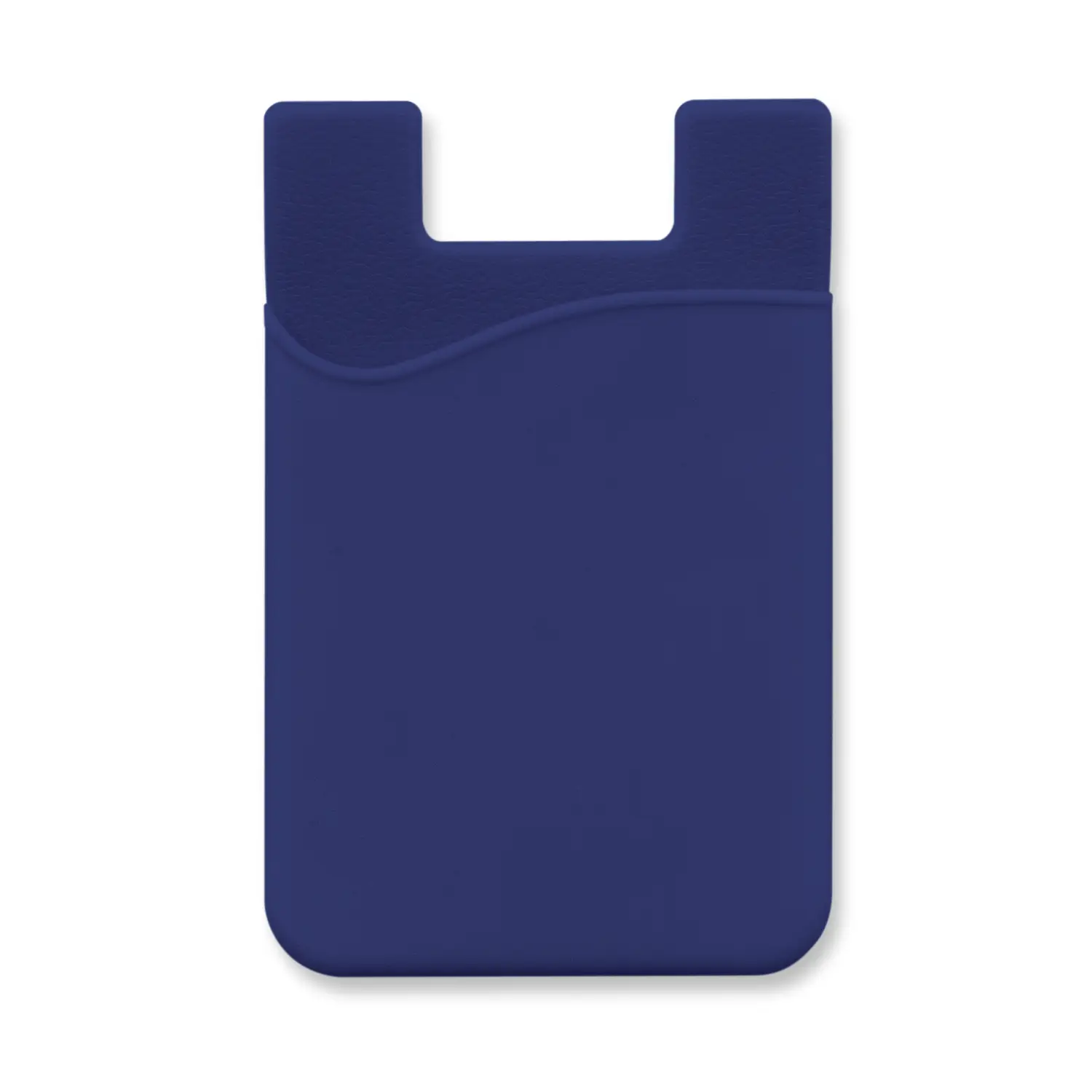 Silicone Phone Wallet - Image 10