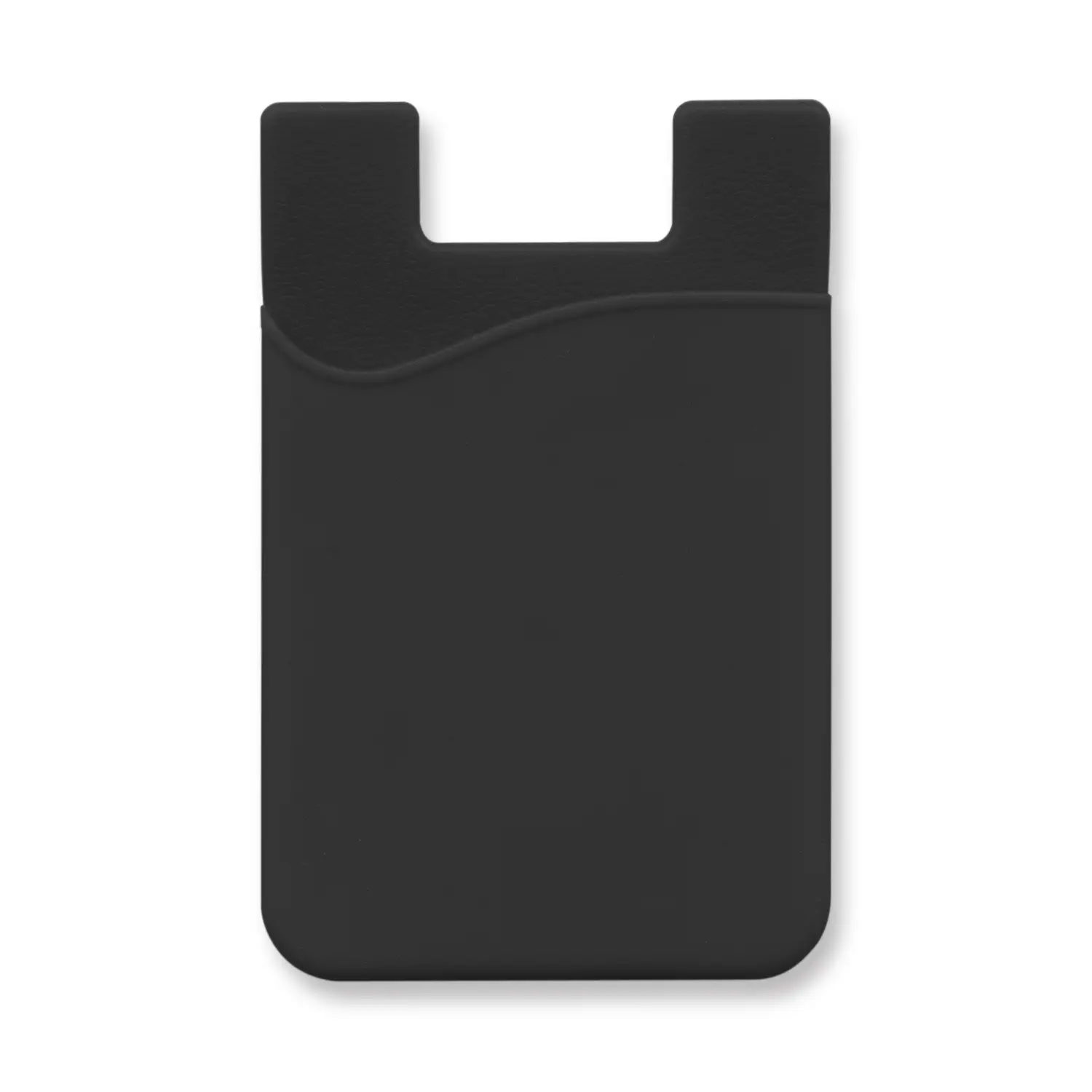 Silicone Phone Wallet - Image 12