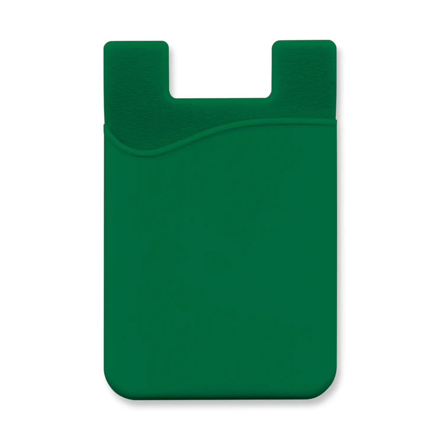Silicone Phone Wallet - Image 8